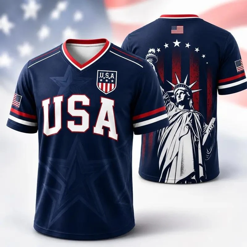 camiseta-de-treinamento-grafica-masculina-2026-usa-respiravel-e-de-secagem-rapida-t-shirt-esportiva-com-decote-em-v-top-vintage-streetwear-para-academia-e-esportes-ao-ar-livre
