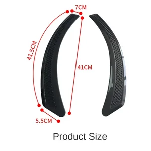 kaputun en büyük satışlarından 12'si her zaman kişisel bir seçimdir-no. 6