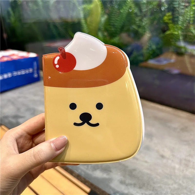 Альбом для фотографий Kpop, 20 листов