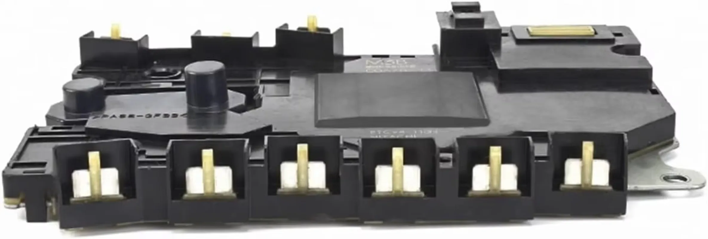 TCM Gearbox Transmission RE7R01A Control Module