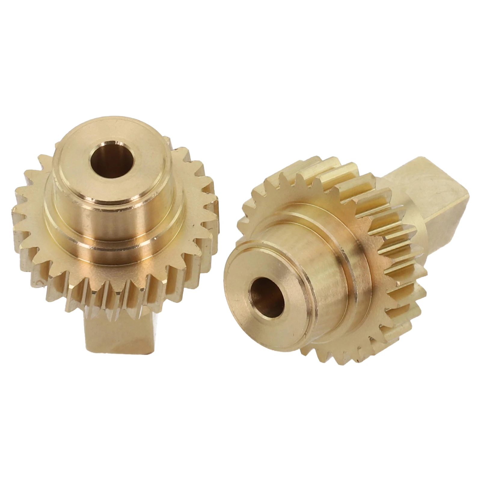 

93188313 Replacement Brass Motor Easy Installation Gold Finish OEM Replacement Copper Construction Auto Maintenance