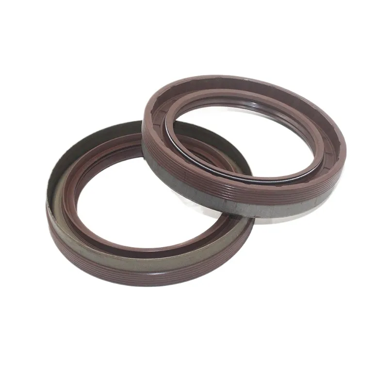 

Y01049 AT322109 0879707 82033388 01033388B 11103132 HUB SHAFT SEAL FOR HYUNDAI DOOSAN FOR JOHN DEERE TRANSMISSION OUTPUT GROUP