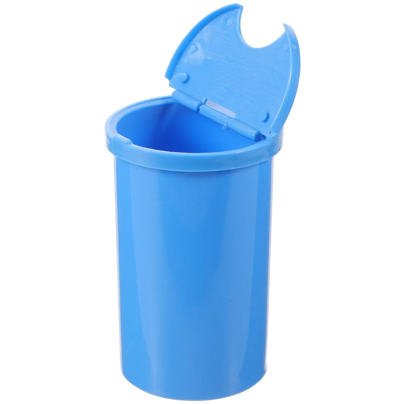 

Disinfection Box Plastic Storage Holder Medical Instrument Tray Cotton Ball Dressing Drum Hospital Sterilizer Box