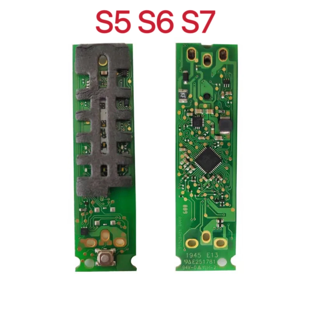 Original New Mother… - image