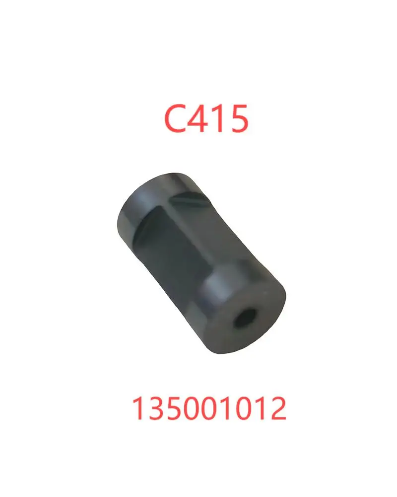 C415 Knife Wire Side Cut 135001012 for CHARMILLES Wire Cut EDM Parts