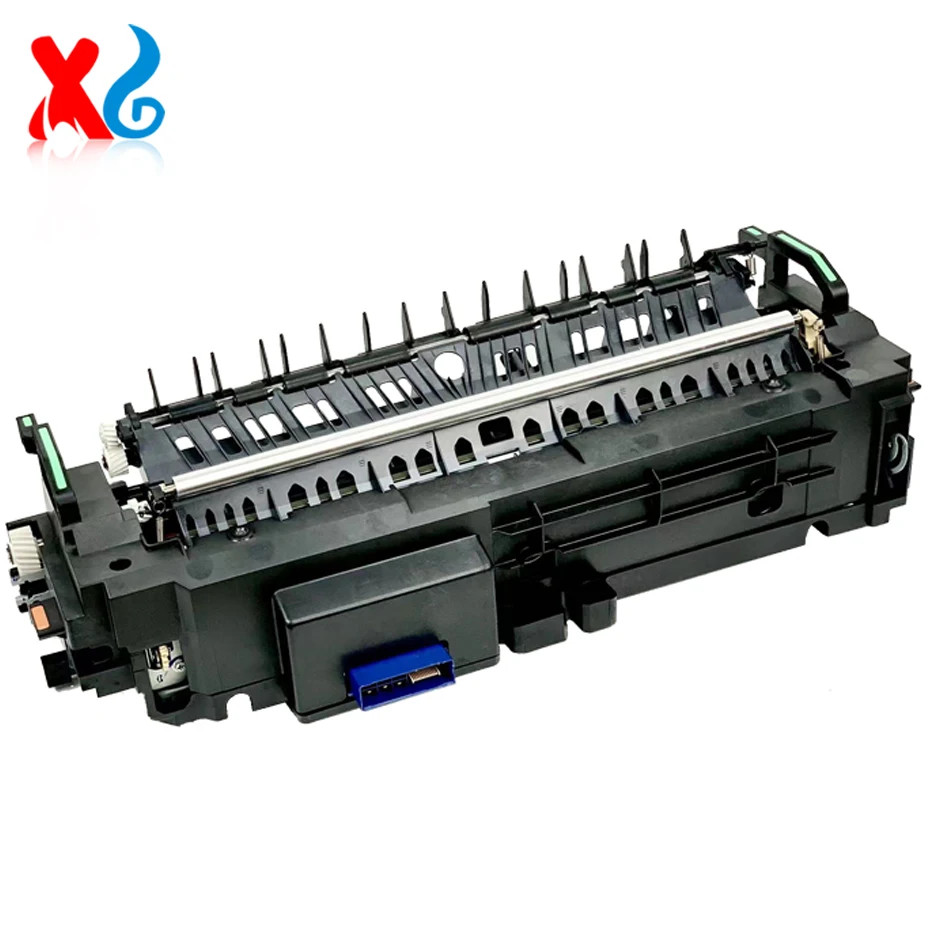 

D0BQ-4022 Fuser Assembly For Rioch IMC2000 IMC2500 IMC3000 IMC3500 IMC4500 IMC6000 M C2000 M C2001 Original Remanufactured Kit