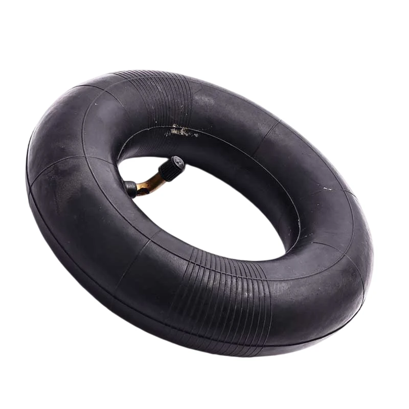 New9 Inch 9x3.50-4 Pneumatic Tire 9x3.5-4 Tyre for Electric Tricycle Elderly Ecooter Go Kart Mobility Scooter Tire