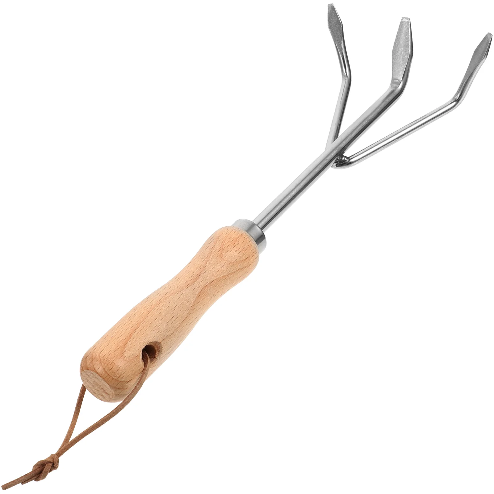 

Succulent Planters Gardening Shovel Small Stainless Steel Planting Spade Trowel Multi Purpose Digging Weeding Tools Soil