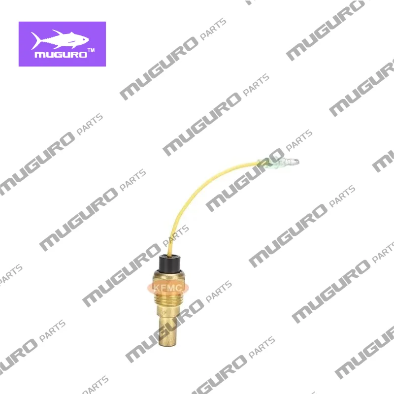 EX200-2/3/5 Water Tank Temperature Sensor 1-83161019-1