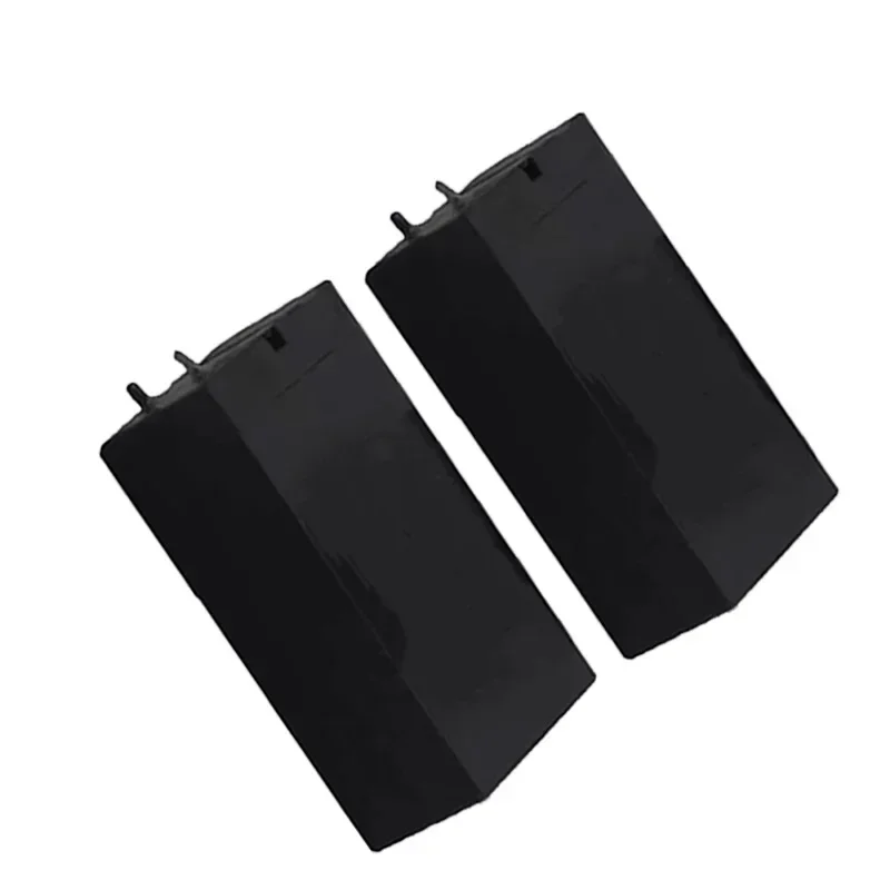 PURFIELD 4V 1200mAh Lead Acid Battery Rechargeable Storage batteries LED Lamp Headlights Flashlights Electric Mosquito Swatter