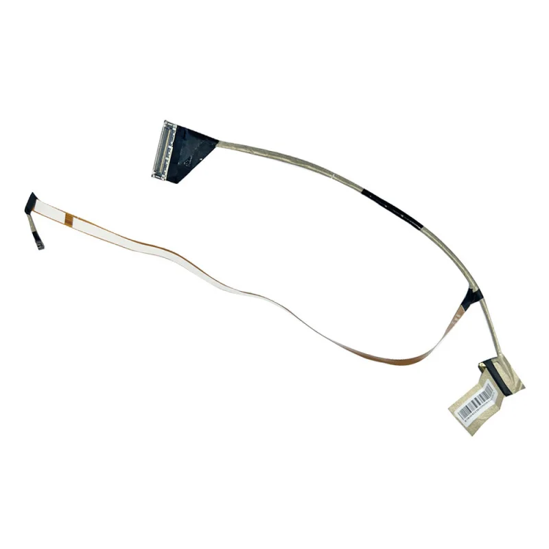 AA+NEW LCD Screen 40P For MSI MS-17K2 INF GE76 Dragon Tiamat 10UG K1N-3040238-H39