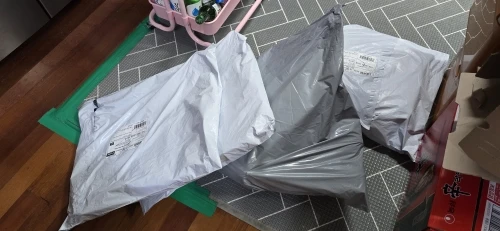 리뷰 사진
