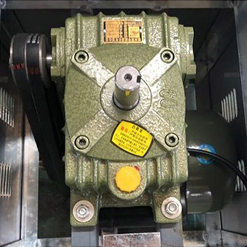 2.5 كجم التلقائي بالكامل المنزلية عجّان حوض نوع آلة الحشو آلة العجن آلة حشو العجين الصغيرة