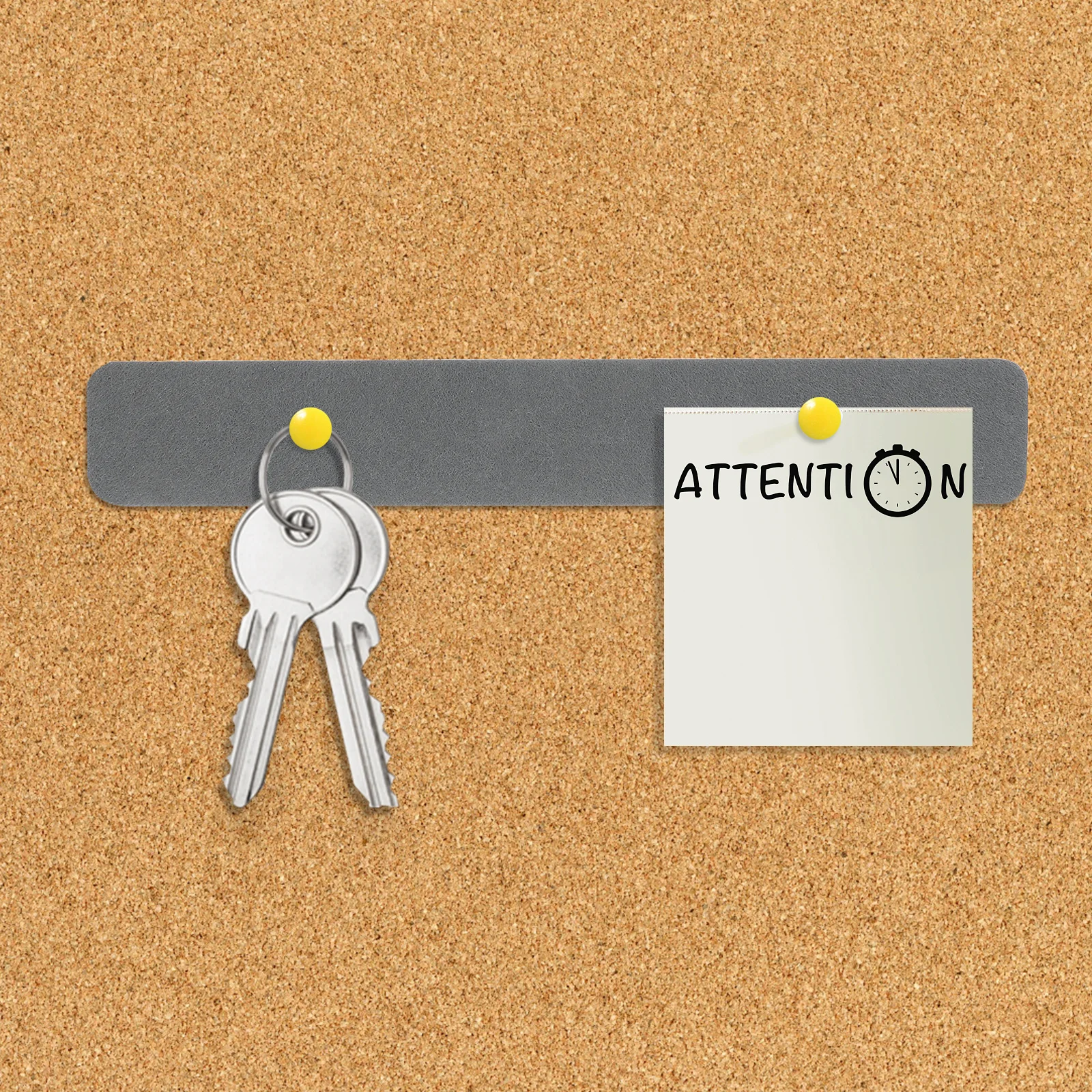 1 مجموعة ورأى لوحة الإعلانات قطاع الفلين شرائط جدار مكتب المدرسة ديكور مفيد بسيط مريح توفير الوقت هدية الأصدقاء