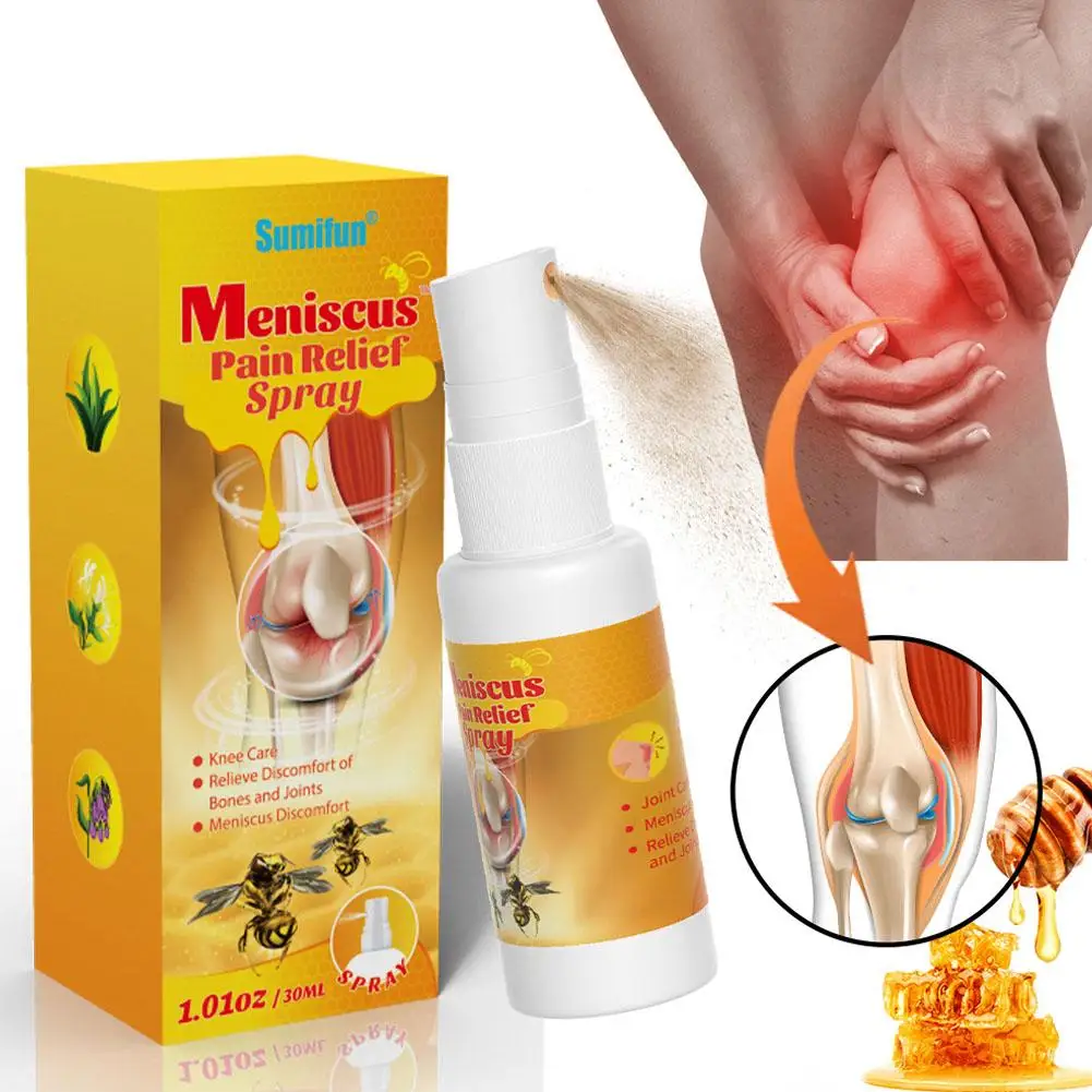 Becarom-gel de tratamento profissional, nova zelândia bee spray, venda especial, frete grátis