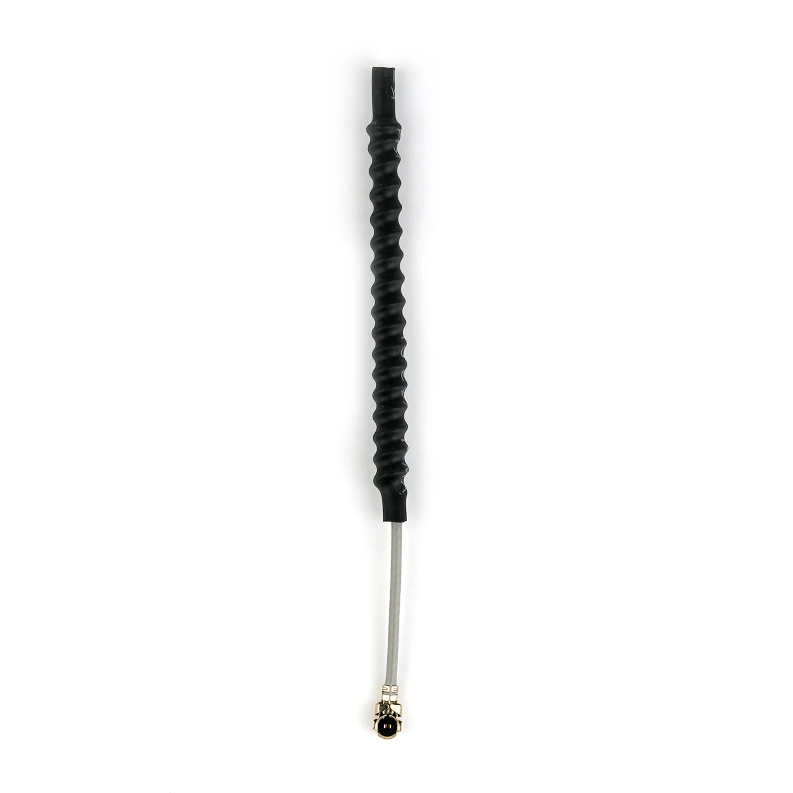 10pcs 868MHz 915MHz GSM IPX IPEX 1.13 UF.L Antenna Built-in 2DBi 8CM for LORA LORA32U4II