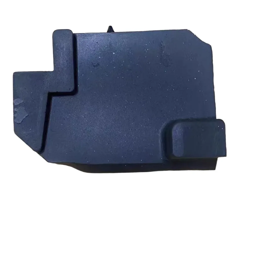

Wiper Deflector Sponge Cover Waterproof Sponge Pad for MAXUS T60 T70 T90 C00069071