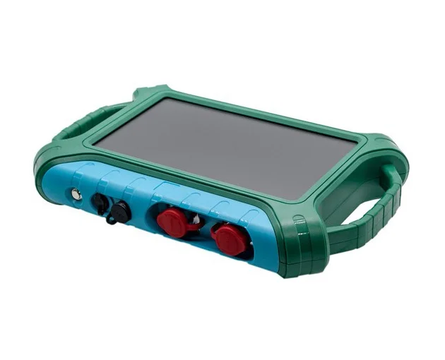 ADMT-400SX-32D 32 MultiChannel Underground Water Detector