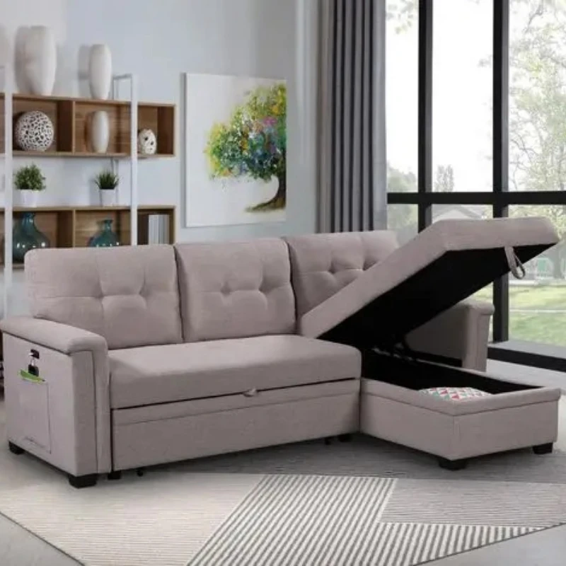

Sofa Compressed Rooms Living Rooms Sofas in Liquidation Sectional Sofas for Living Room Armchairs Lounge Chair Pouf Couch Canape