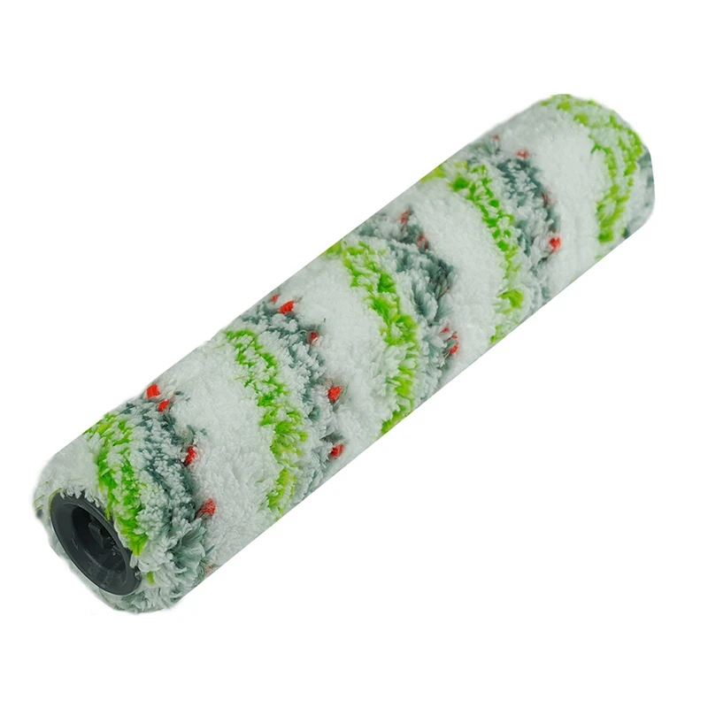 Filtro de cepillo de rodillo de repuesto, accesorios de aspiradora inalámbricos, Compatible con ssell X7, 3350, 2832, 2955