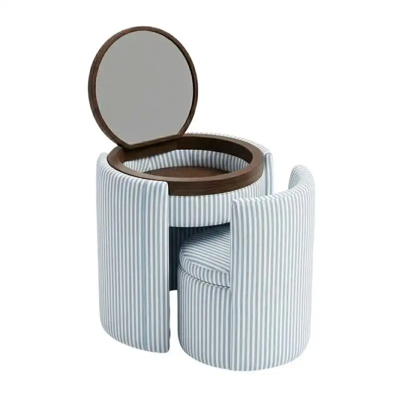 Thumbnail 3 - #5 Cheap Bathroom Furniture Sets Worth Buying