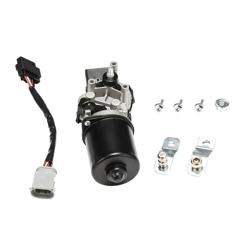 

A64P-Front Windscreen Wiper Motor For Dacia Logan Dacia Sandero 2013-2020 288006475R
