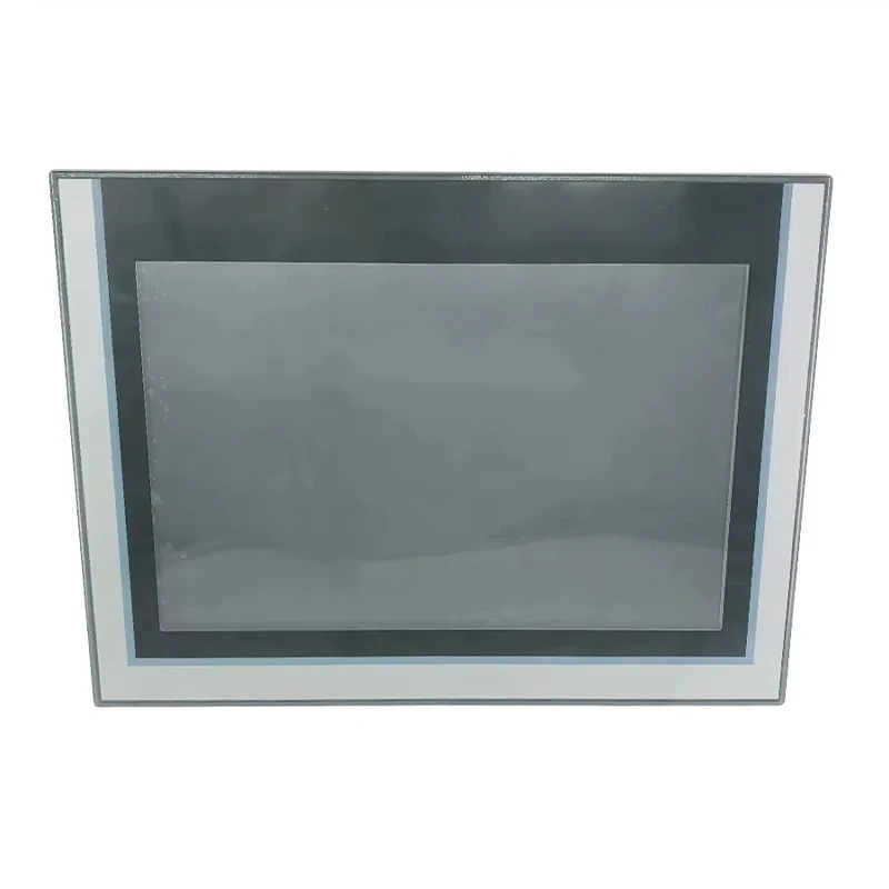 Original New Plc 6A…