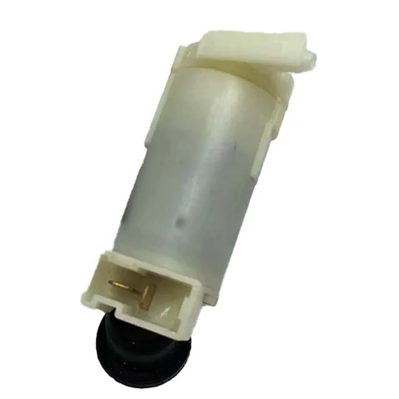 

Reliable-Car Windshield Water Pump Water Spray Motor 28920-50Y00 Lz-201A For Nissan Teana
