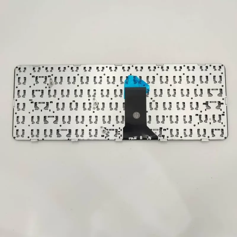 Keyboard for HP Pavilion DM4-1000 DM4-2000 DM4-1100 DM4-1200 DM4-1300 US compatible