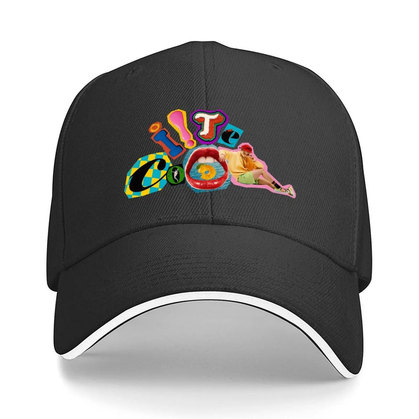 Dpr Live - Iite Coo…