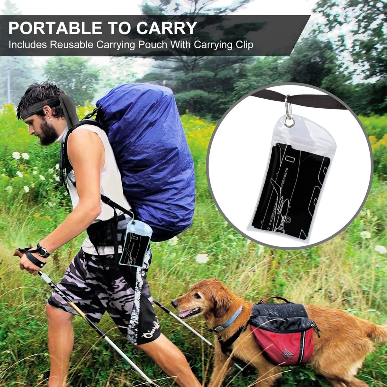 بوينغ 737-800 مخطط منشفة استحمام وسادة الشاطئ بوينغ 737 737 800 مخطط طائرة طائرة الطيران الجوي ايرباص