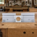 Backer