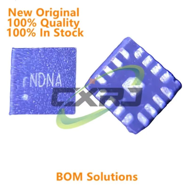 (2-5Piece)100% New …