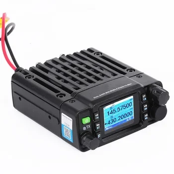 2020 AmPuebleIP67 Étanche Réseau Mobile Transcsec TYT IP-58 Mobile Walperforated Talkie Téléphone Linux Système Avec GPS