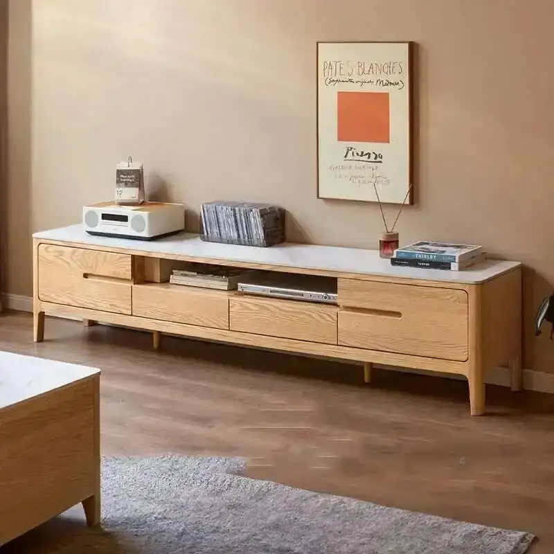 Room Pedestal Stand…