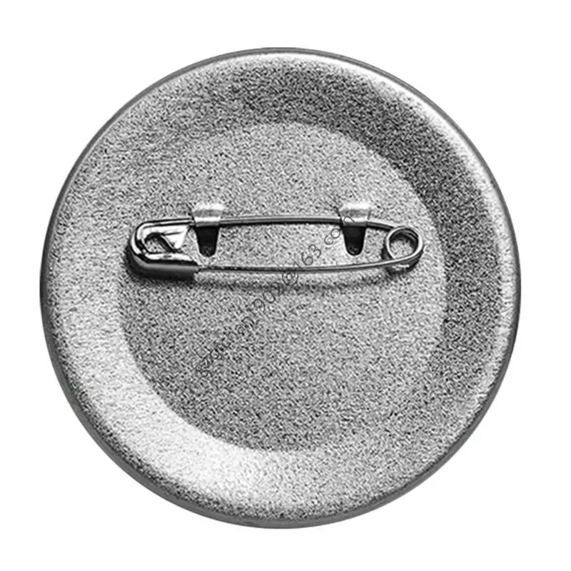 

X7AB Engineered Button Machine Components Sturdy Construction Enhances Performances