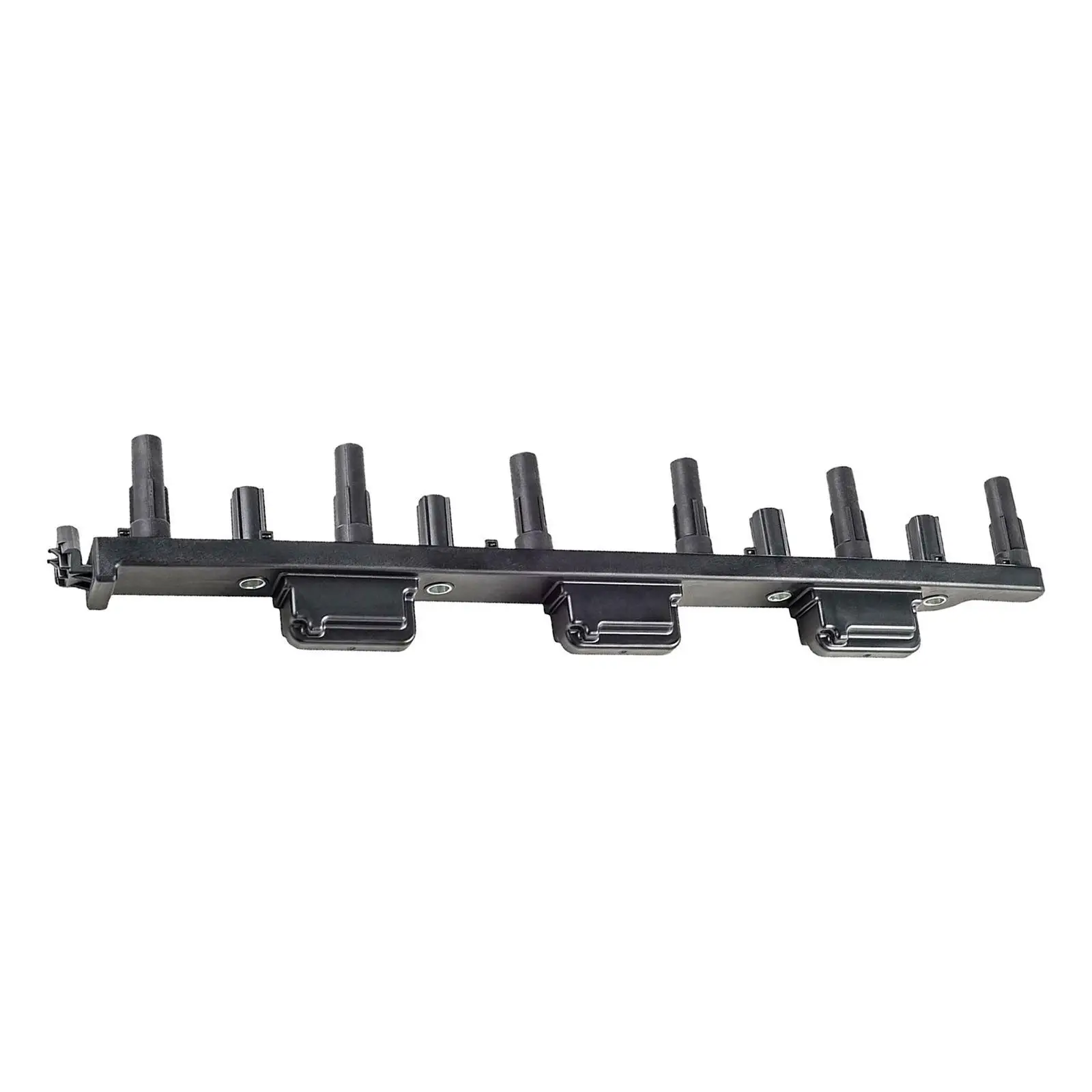New Engine Ignition Coil Repair Parts Fits for Jeep Cherokee TJ Wrangler 4.0L L6 56041476AA
