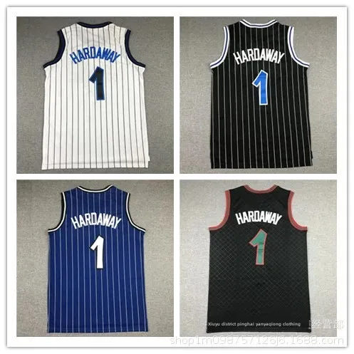 Magic Jersey Embroidered Basketball Uniform Summer Running Vests For Men Sports Apparel