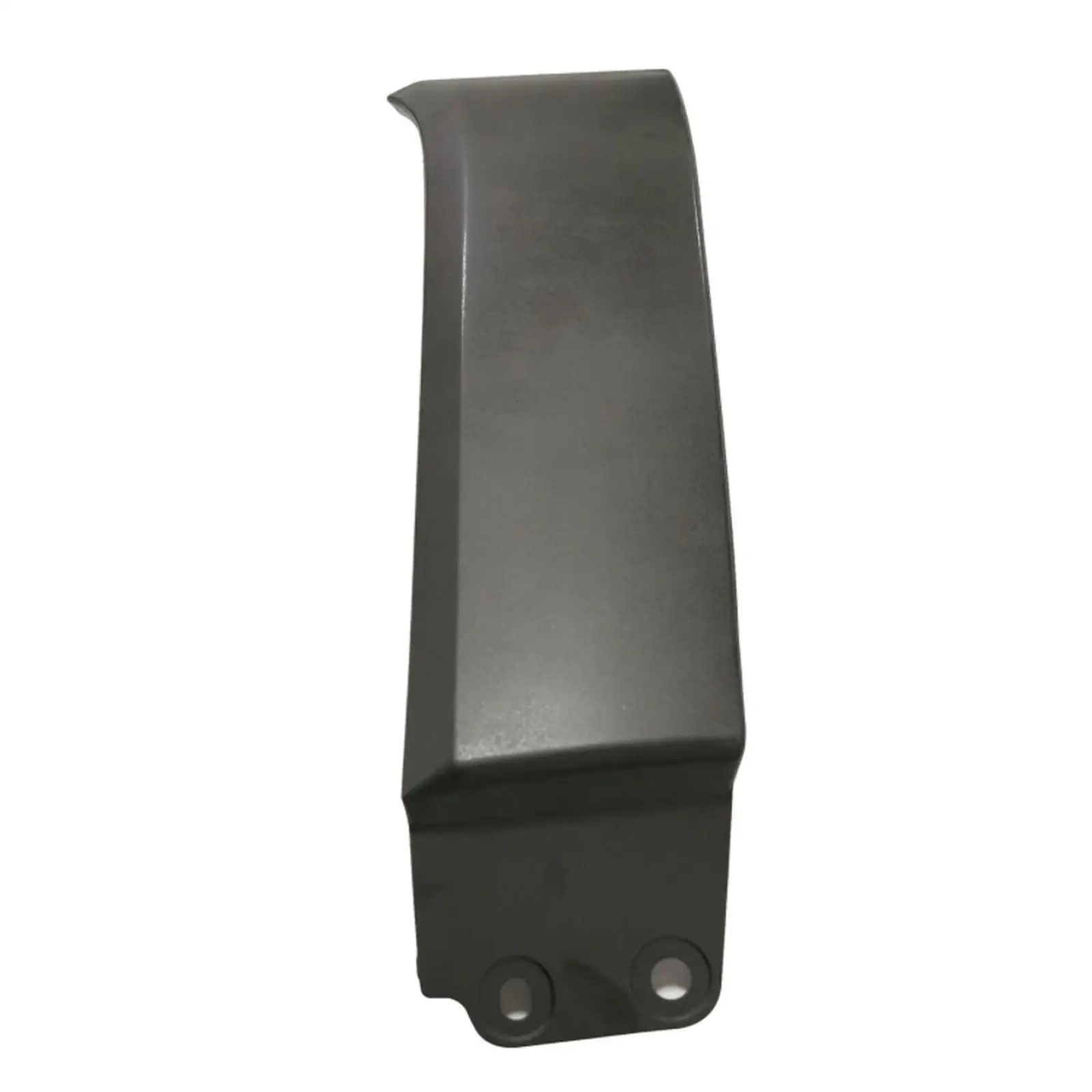 

High Quality Headlight Extension Panel Set Durable Plastic Filler Molding for Headlight Maintenance