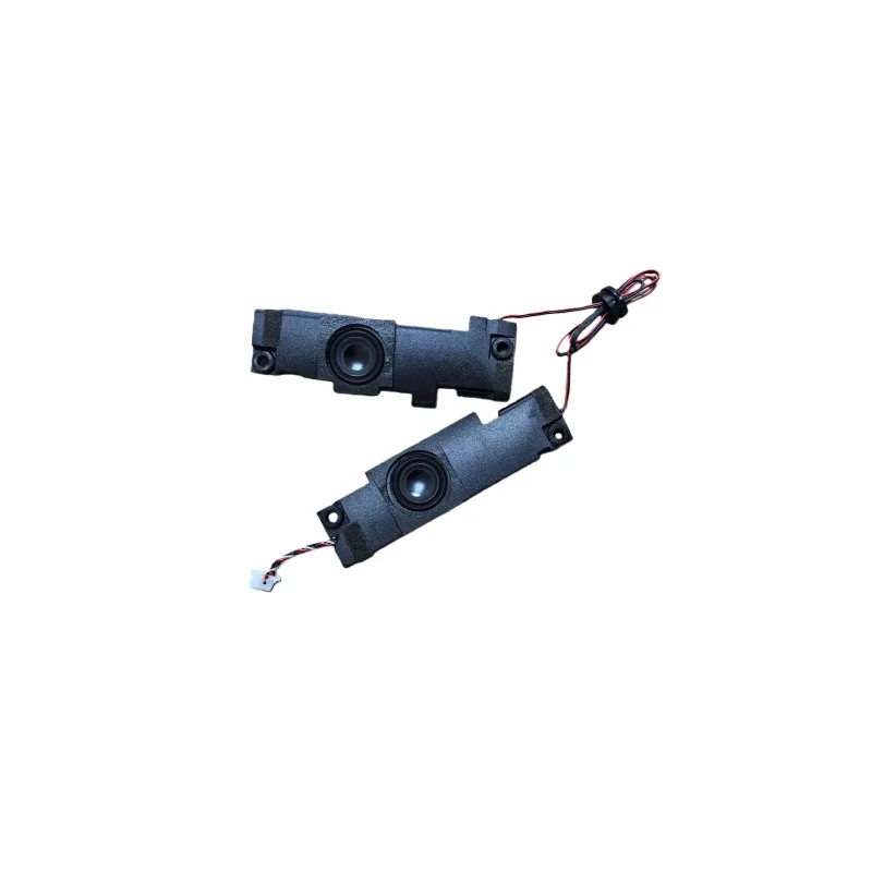 New Original Laptop Fix Speaker for HP ENVY X360 15M-EU 15M-ES  Built-in Speaker 023.400M1.0001