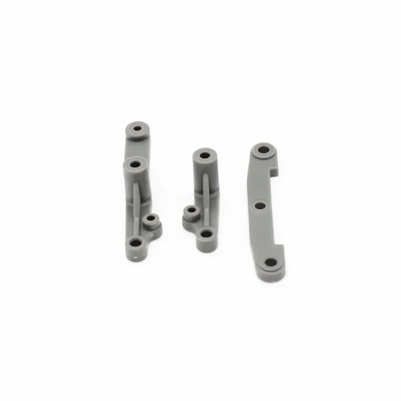 

124008 RC Car Parts 124008-2708 Swing Arm Reinforcement Plate