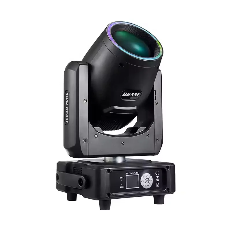 New Mini Beam 230W … - image