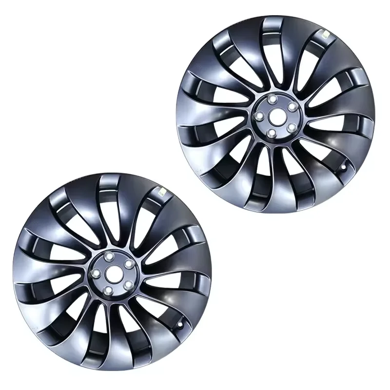 

New Good Price of Product Universal Wheel Hub for Cars Suvs and Trucks With Easy Installation Features