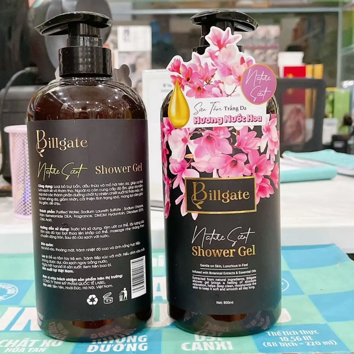 gel-douche-hydratant-longue-duree-–-parfum-naturel-pour-peaux-reches-et-seches-–-format-familial-800ml-vietnam