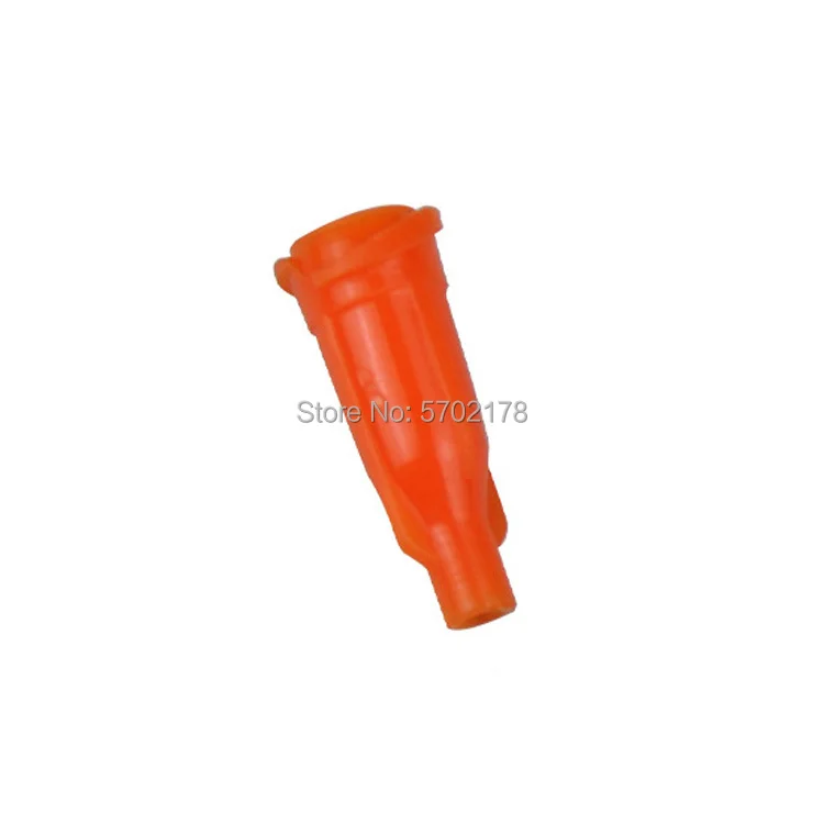 Free Shipping 55ml UV Glue Syringe Dispensing Cartridge With Dispenser Adapter Plug Rear Cover Dispensing Accessories