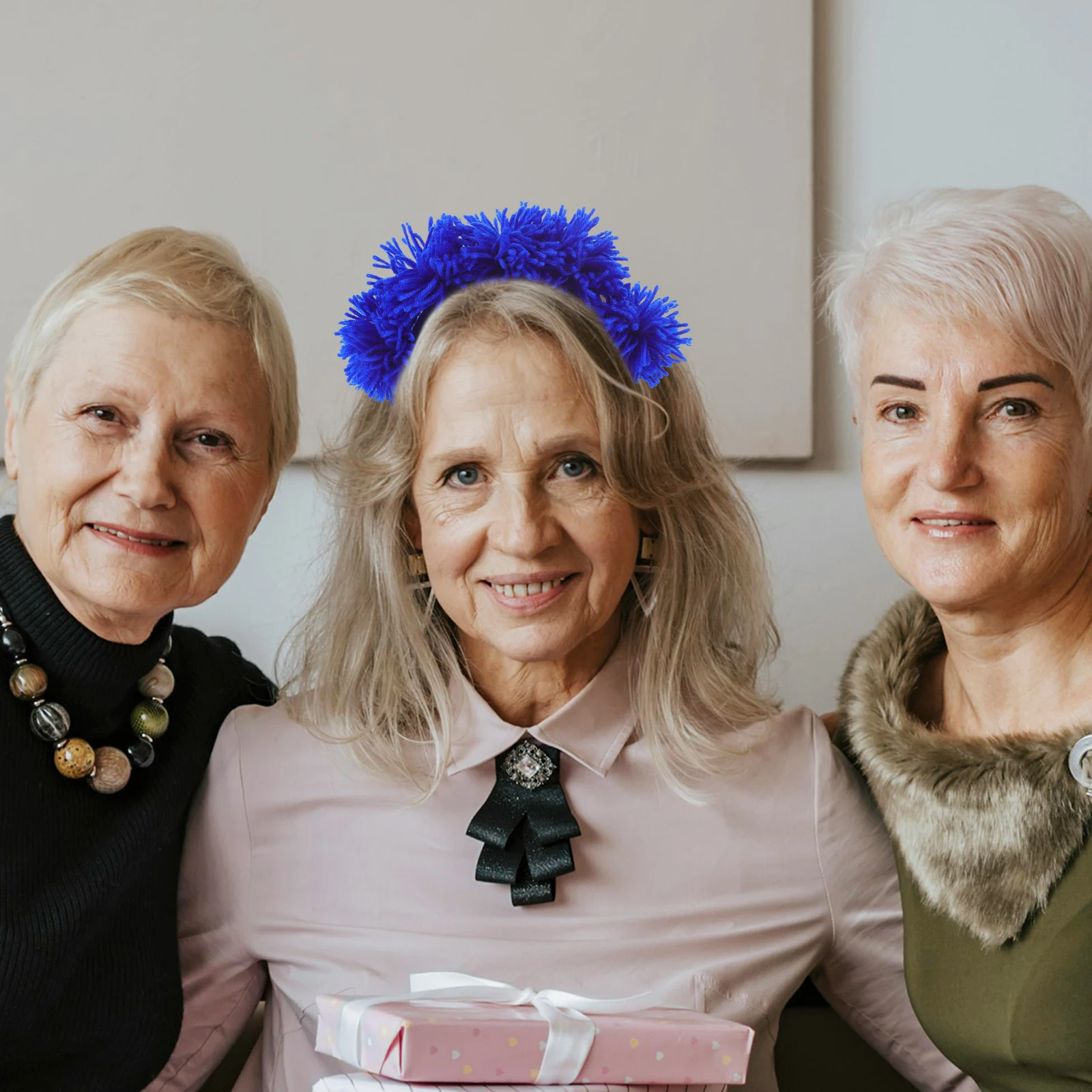 2-pcs-bola-headb-festa-cocar-festa-de-ferias-cocar-pompom-hairb-fio-azul-elastico-criancas-feminino-acessorios