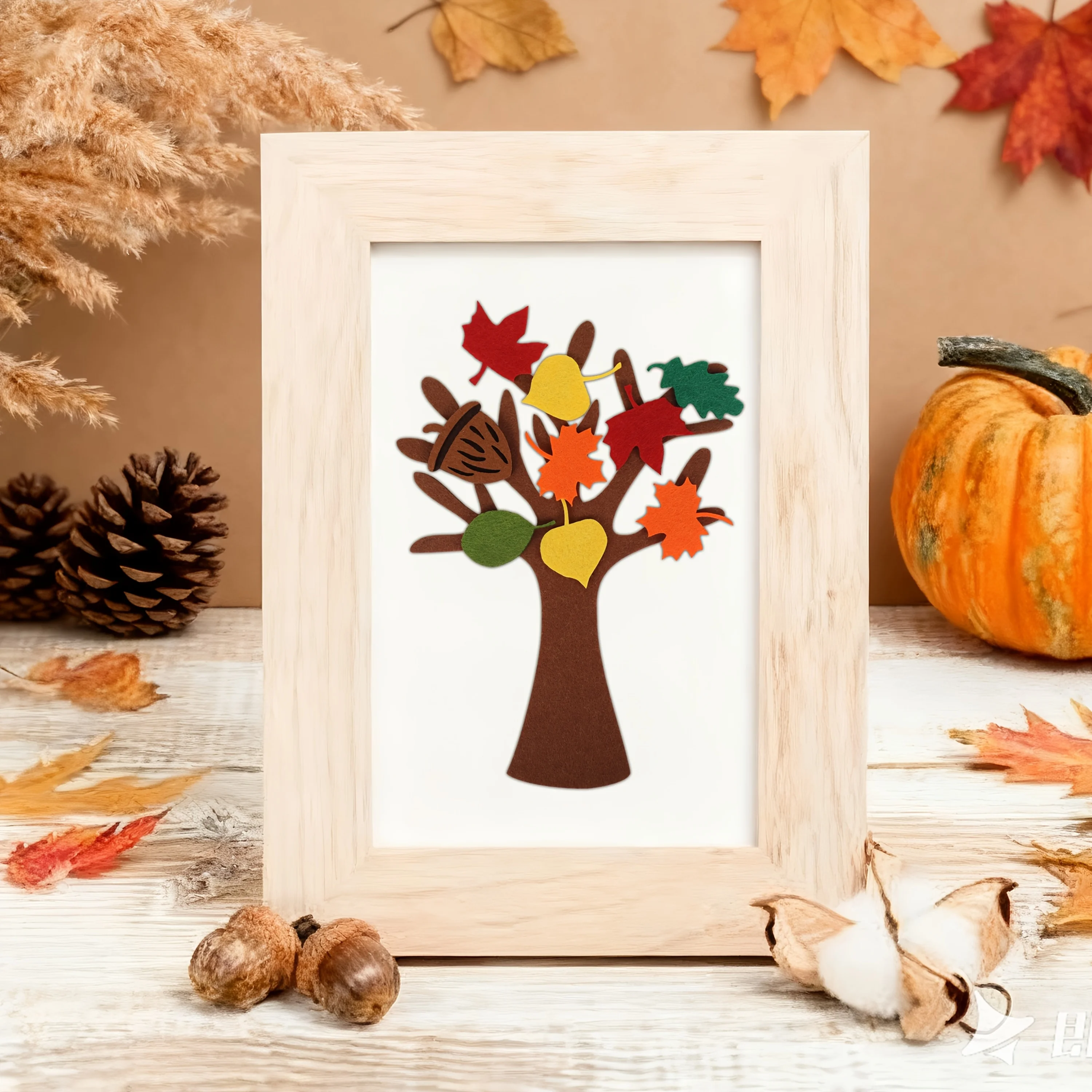 Manualidades DIY, Regalos para - Art Craft Door reseña y precio