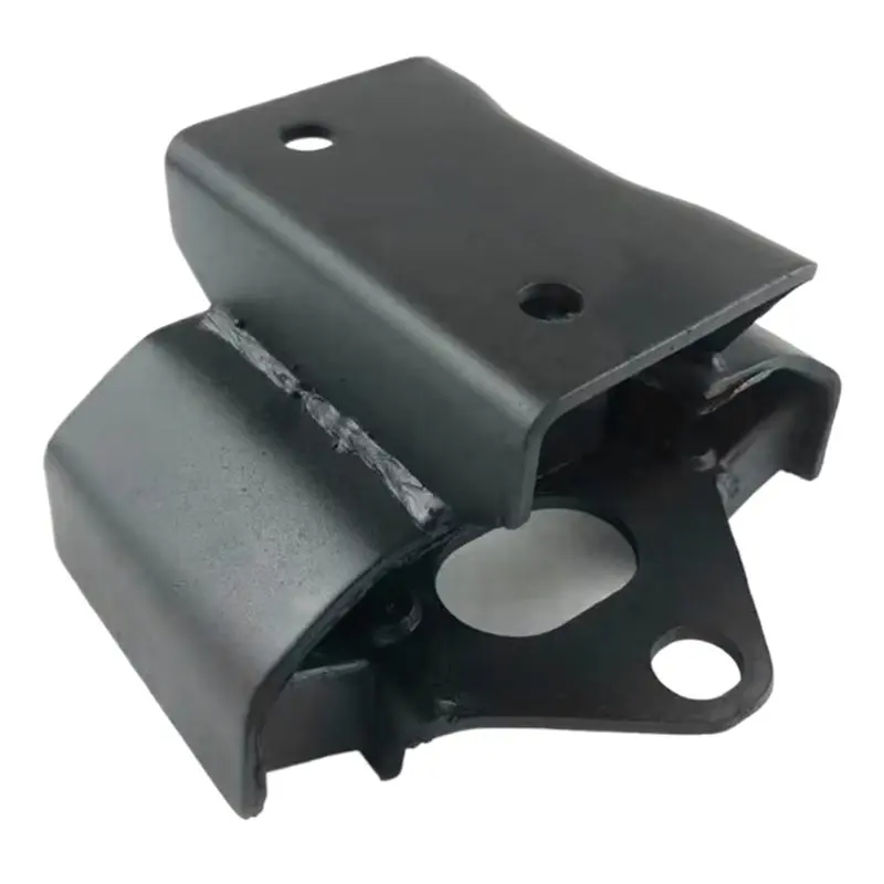 A02Q-Engine Rear Mounting Cushion Engine Mounting For