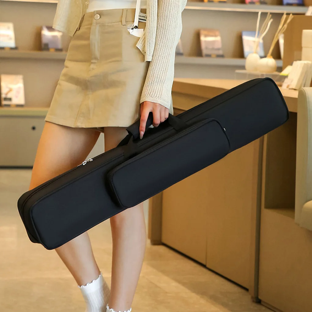 Thumbnail 4 - #34 Best Billiard Cue Cases to Buy In 2026