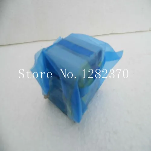 

[SA] новый оригинальный подлинный цилиндр SMC CQSB25-15DC --5 шт./лот